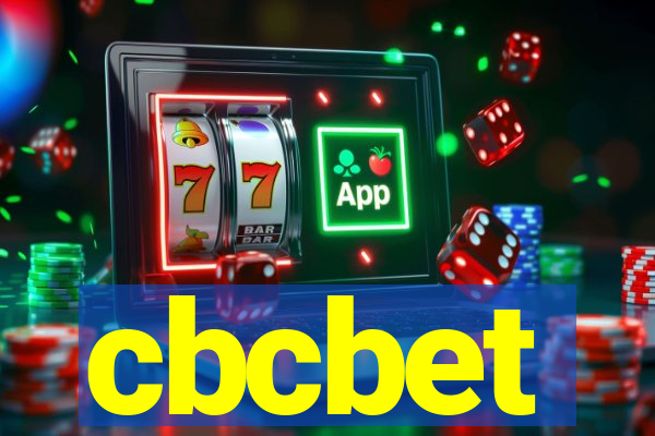 cbcbet