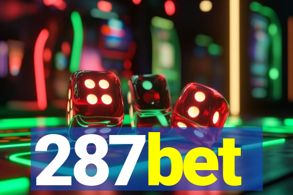 287bet