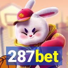 287bet