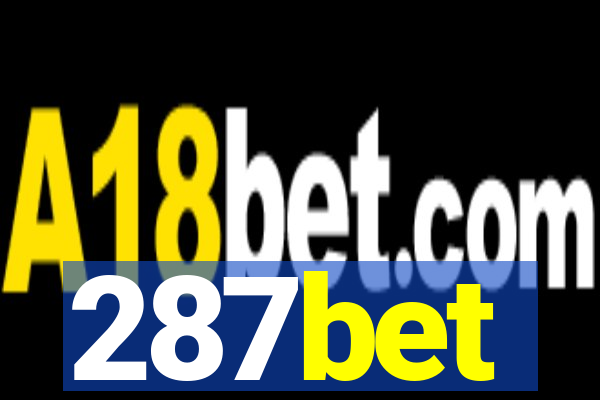 287bet