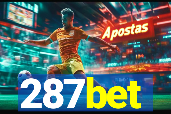 287bet
