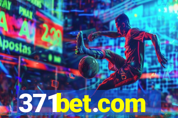 371bet.com