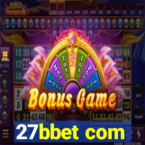 27bbet com