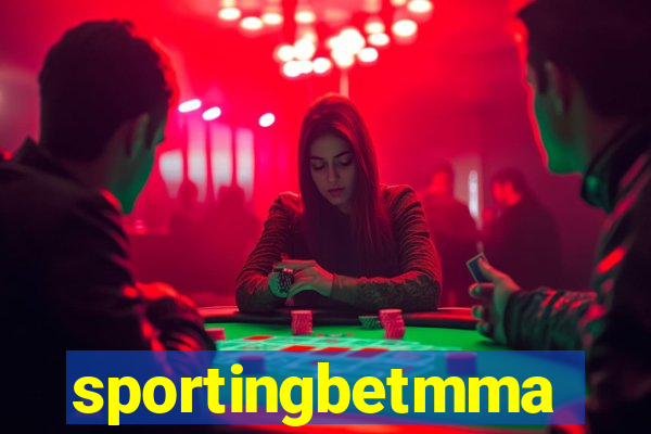 sportingbetmma