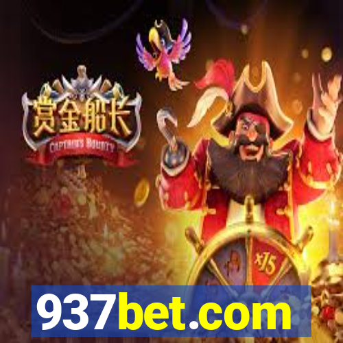 937bet.com