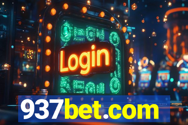 937bet.com