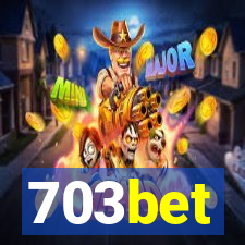 703bet