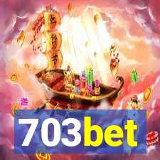 703bet
