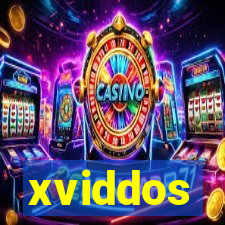 xviddos