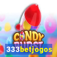 333betjogos