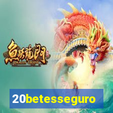 20betesseguro