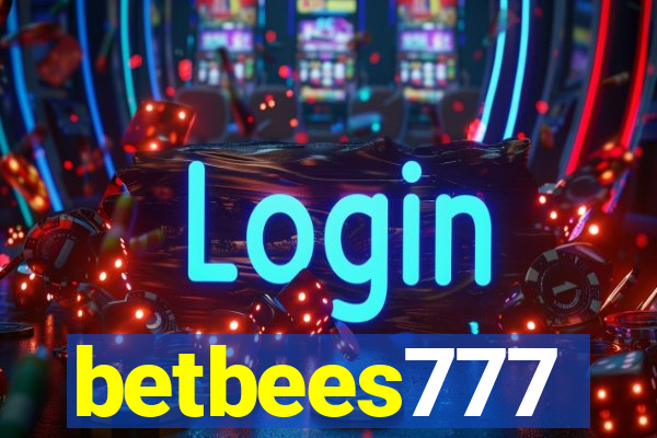 betbees777