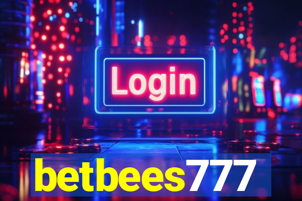 betbees777