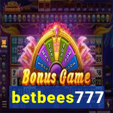 betbees777