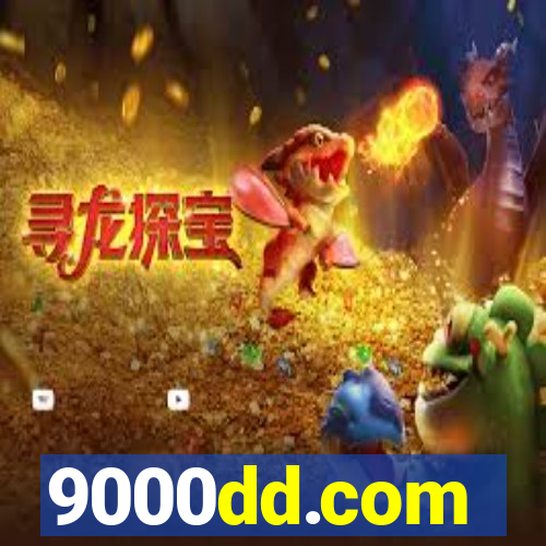 9000dd.com