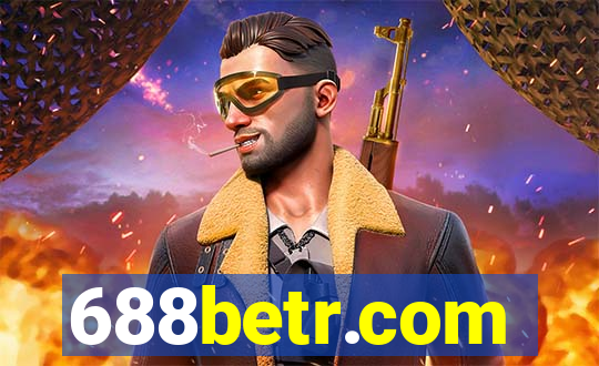 688betr.com