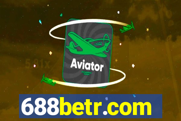 688betr.com