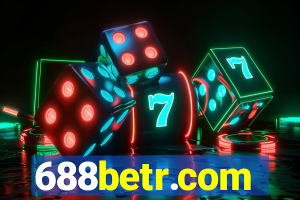 688betr.com