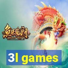 3l games