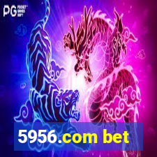 5956.com bet