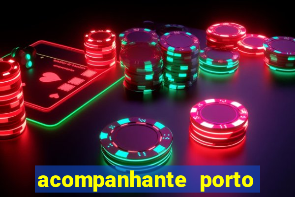 acompanhante porto belo sc