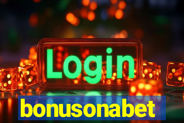 bonusonabet
