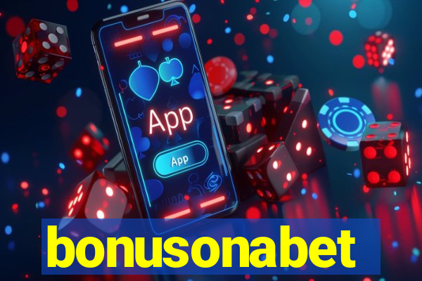 bonusonabet