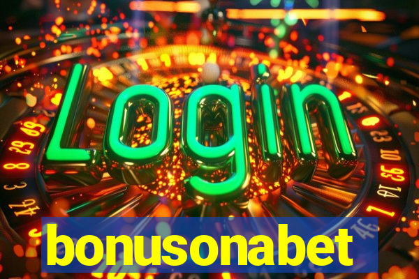 bonusonabet