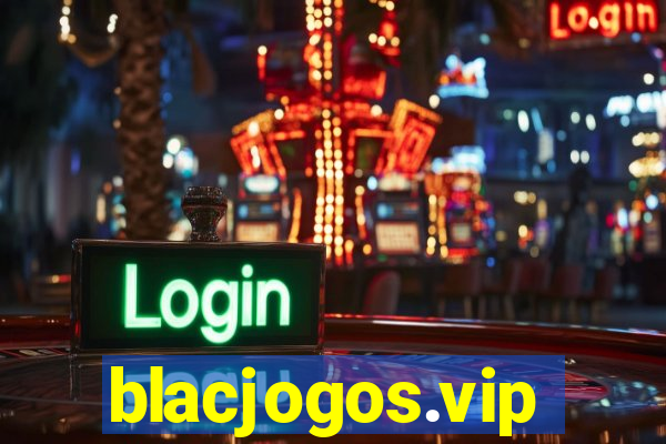 blacjogos.vip