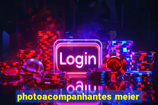 photoacompanhantes meier