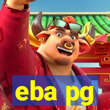 eba pg