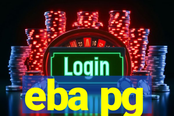 eba pg
