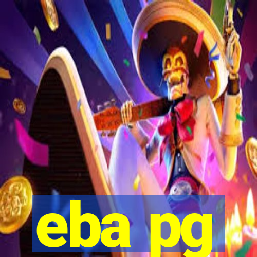 eba pg