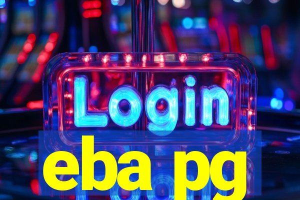 eba pg