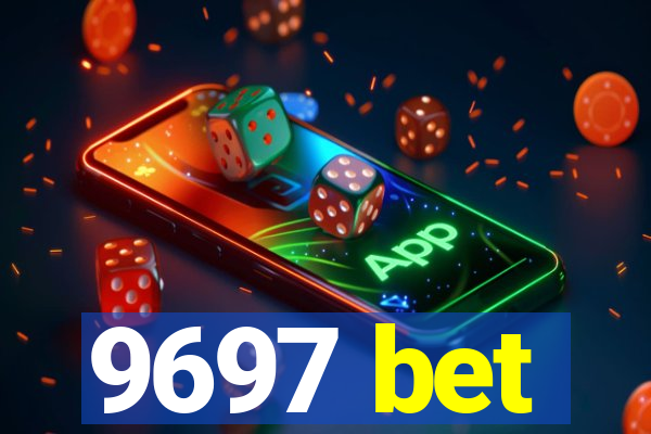 9697 bet