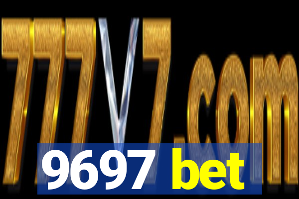 9697 bet