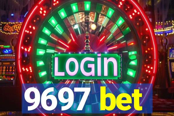 9697 bet