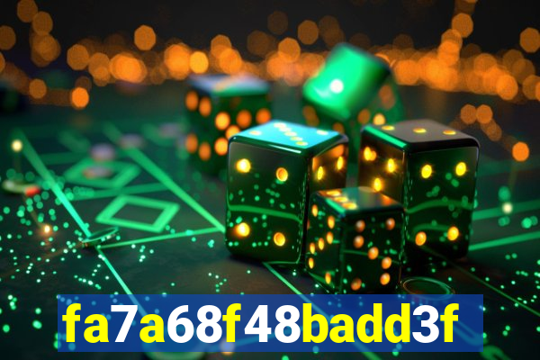 cncbet. com
