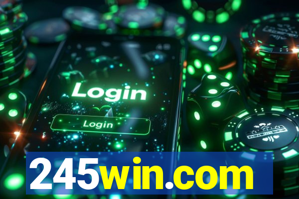 245win.com