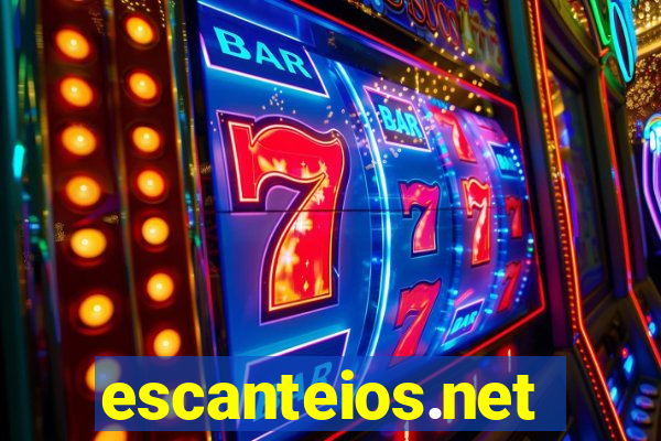 escanteios.net