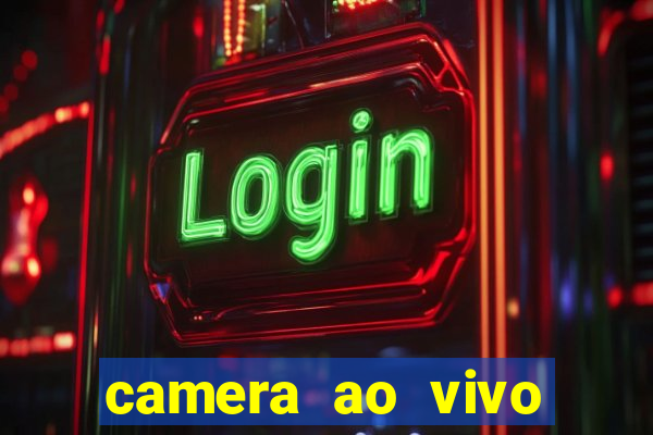 camera ao vivo salvador bahia