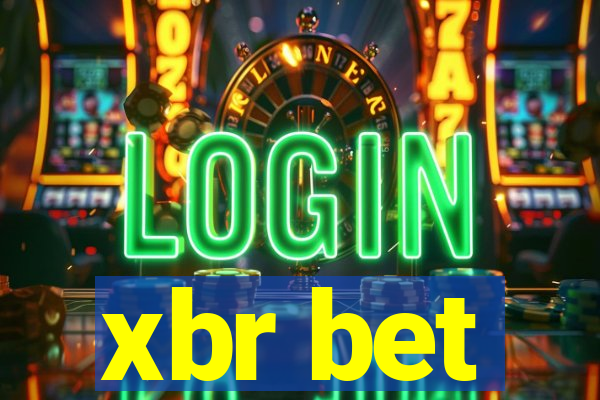 xbr bet