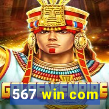 567 win com