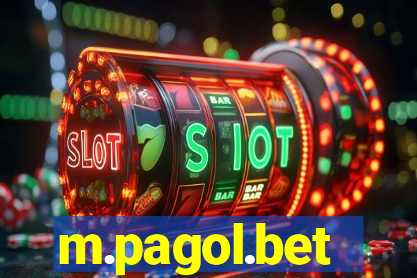 m.pagol.bet