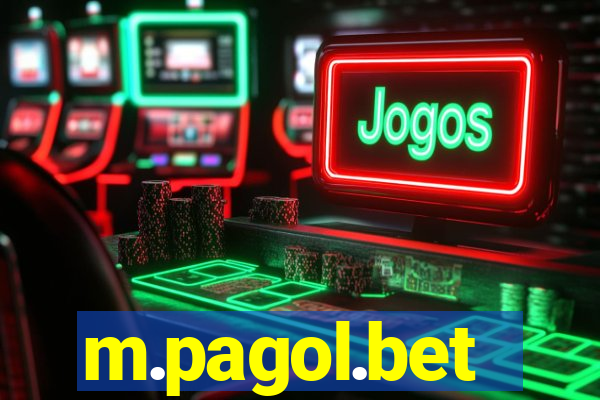 m.pagol.bet