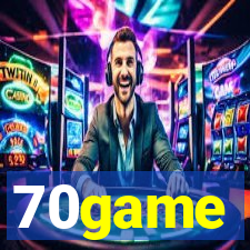 70game