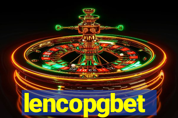 lencopgbet