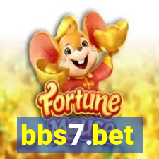 bbs7.bet