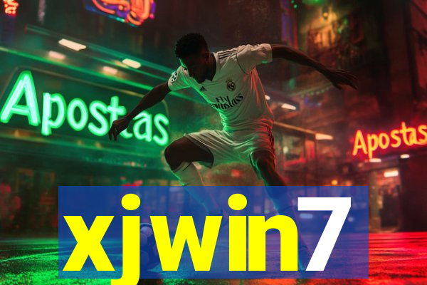 xjwin7