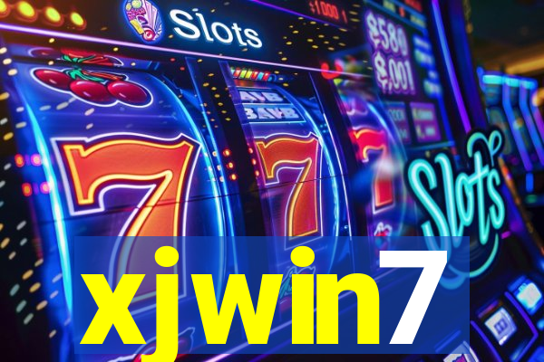 xjwin7
